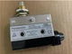 PANASONIC ML Limit Switch AZ7310 new free ship