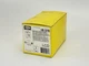 Hubbell Wiring Device-Kellems Hbl1379d Manual Motor Switch, 30 A, 3 P, 3 Phase,