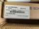 New For schmersal T4VH 336-02z-m20 Limit switch T4VH336-02z-m20 1pc /