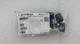 *New in Bag of 10* Schurter 4301.1415 Fuse Drawer FD2 2P 10A FDS-011-13-00
