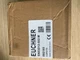 ONE New EUCHNER limit switches SN03D12-502-M Free Shipping  #LRR #C