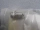Telemecanique ZCE02 Operating Head Limit Switch New