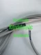 1PCS NEW D-Y59A(3m)_D-Y59AL magnetic switch SMC