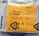 1PC New Turck BC5-S18-Y1X BC5S18Y1X Proximity Switch