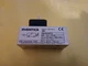 1PC New AVENTICS (Rexroth) R412010713 Pressure Switch 