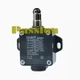 1PC NEW FOR CHNT YBLX-JW2/11H/LTH Limit switch