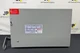 NEW RV463 SIEMENS I.T.E.  XL-X BUSS PLUG 100 AMP, 600V 3PH 4W