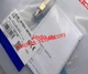 1 pcs new Omron E2E-X7D1-M1G One year warranty