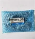 1PCS NEW IN BOX SMC Traffic switch IS1000-01-X215