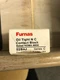 Furnas 52Baj Series D Oil Tight N C Contact Block