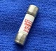 ORIGINAL Ferraz Shawmut  Mersen ATM30 ATM-30 ( 30 Amp ) 600VAC Fast Acting Fuse