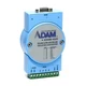 Advantech ADAM 4520 RS-232 to RS-422 / RS-485 Isolated Converter Module Unit