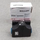 1PC for Balluff BNS 819-B02-D12-61-12-10 Limit Switch