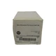 ALLEN BRADLEY 800T-A6B SER. T (WH) NSFS