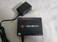 J-Tech Digital HDMI-ARC Audio Extractor Converter De-embedder SPDIF + RCA Output