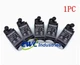 1PCS New Schmersal ZS236-11Z-U90 Limit Switch