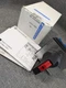 kraus naimer switch KG32B T103/04 E