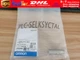 Omron E2E-X7D1-M1G Proximity Switch New One Free Shipping E2EX7D1M1G