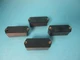 Lot of 4 Sensor Cover for Honeywell S&C BZE6-2RQ9 Limit Switch