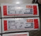 1PCS NEW Danfoss Pressure Switch KP15 060-183291