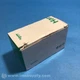 Schneider Electric 9001KS43BH13 30mm Push Button Selector Switch FNOB