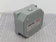 AMETEK 2006-402R1080A GEMCO ROTARY LIMIT SWITCH T160155