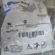 1PCS NEW Allen Bradley Type 800FP-LF6 800F PB 22mm Momentary Push Button