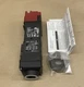 OMRON D4SL-N3QFA-DN Safety Guard Lock Door Switch New in Box