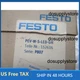New PEV-W-S-LED-GH Festo 152616 Fast Shipping SWITCH NSMP