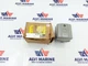 Square D 9013gsg-2j21p Pressure Switch