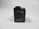 1PC Siemens 3SE3000-1A 0A 3SE3 020-1A 0A 3SE3040-1A 0A micro switch
