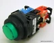 Original Fuji convex headband lamp button switch AR30EOL-11E3G