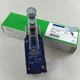 1PC Brand New Schneider XCK-J10541 Limit Switch Fast Delivery XCKJ10541