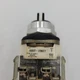 Allen Bradley  Allen-Bradley 800T-J5KE7 Selector Switch