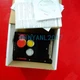 1PCS NEW Euchner Safety Switch MGB-L2-AR-AA2A1-M-105797