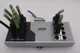 Phoenix Contact FL Switch SF 16TX, 16-Port Ethernet Switch 2832849 STOCK K-3489