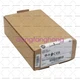 New Allen Bradely 440G-TZS21UPLH Guardmaster TLS-Z GD2 Guardlock Switch