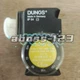 DUNGS GW150A6 Pressure Switch#1pcs New In Box