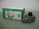 TELEMECANIQUE LIMIT SWITCH HEAD ZCKE05 NIB
