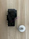 1PCS New Omron Z-15GW25-B Switch Free Shipping