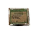 GE CR115B202 Precision Snap-Acting Switch 1 NO-1NC Contacts