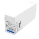 1PCS New XCE118 Schneider XCE-118 Travel switch Quality Assurance  Fast Shipping