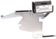 EIK1 - Square D Electrical Interlock Switch Kit 600 VAC 15 Amp 1NO 1NC SPDT