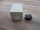 General Electric CR2940U310 GE Block