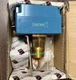 F61SB-9100 JOHNSON Flow Switch brand new
