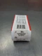 Pass & Seymour 670-I Combination Switch, 1P 20A 120/277V.                  4B-37