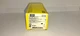 Hubbell Bryant White CS315W 3-Way COMMERCIAL Toggle Light Switch 15A 120/277V