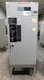 USED ASCO E962315097XC Automatic Transfer Switch 150A 480Y/277V 3Ph 4 Wire