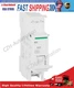 In Stock Newest In Box Original Schneider A9N26478 Shunt Release 12~24VAC 12~24V