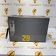 NEW PQ4210, SQUARE D BUSWAY SWITCH PLUG, 100 AMP, 240V 3P/4W,  I-Line, 100A